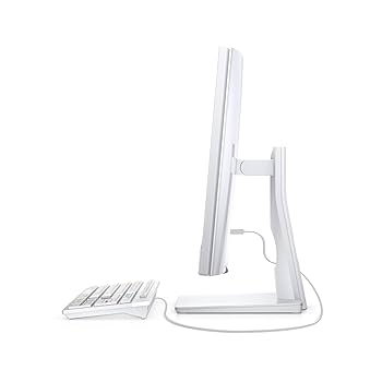 Dell Inspiron 3277 21.5